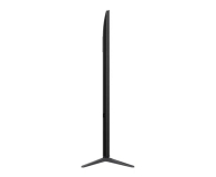 TCL 50C69K 50" - 1579858 - zdjęcie 3